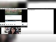 MOST DISGUSTING CAM SLUT