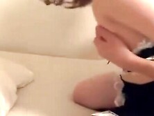 Milf pounded hard and fast