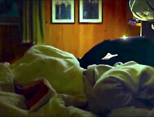 YOUNG TEEN SEX IN MAINSTREAM FEATURE FILM