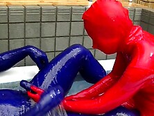 Amateur Asian Live Sex Machine Webcam Porn 5b Xhamste More