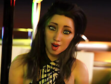 Wvm - Part 264 - I Don't Want to Be a Virgin Anymore! by Misskitty2k