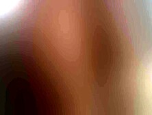 Mia Lelani Uses Her Large Breasts To Get Chaps