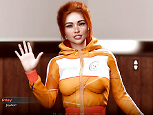 Anime 3d, mainstream cinema