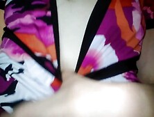 Pinkmoonlust Forgot You Existed When She Remembered You She Spontaneously Chakra Orgasmed Everywhere