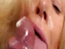 Best Mature Granny Cum-Shot & Cumplay Compilation P