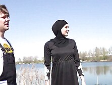 Arab amateur anal sex 2020