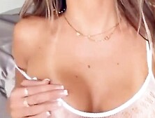 Juli Annee Sex Addiction Therapist Roleplay Video Leaked