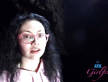 Lenna Lux And Atk Girlfriends - Excellent Xxx Movie Hd Fantastic Will Enslaves Your Mind