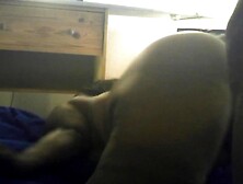 Thot in Texas Porn - Giant but African Hoes have the best Vagina ever Massive Breasts and Butt