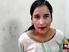 Ko Ghar Pe Bula Kar Jabar Dasti Choda