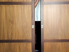 Puma Swede - Horny as FUCK in my hotel room