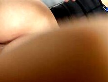 You seduced your neighbor with scanty clothes and made the best XXX porn!