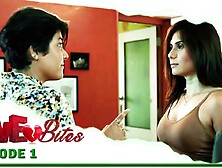 Indian Love Bites Ignites Hardcore Web Passion