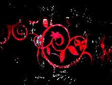 [Queensnake] Green Hot Pepper Xxx (2011)