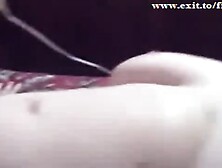 Insane Insertions Lesbian amateurs