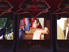 Flexible Game Objectives - Teaser - Ayasz