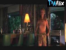 Heather Graham Butt,  Breasts Scene In Boogie Nights