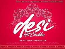 Punjab 18 Step Daughter Hand Job And Head Cum Inside Mouth