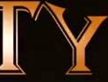 Crazy secretary gets off with her boss and his vulgar