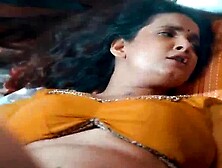 De De Pyaar De - Erotic Encounters",  "Romantic Comedy Thriller" (Indian),  "#UltraHD720p60fps #DesiKisses #SexSce