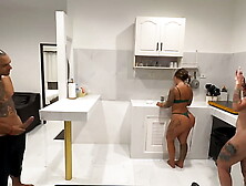 FILMEU MEU NAMORADO FUDER MINHA AMIGA