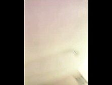 [Flingsterud83dudd0a] Tanned Babe w/ Big Tits & Ass