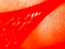 cuckold recording fiance cumshot with mistress compilation