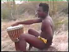 Laetitia - Debauche a La Martinique 7
