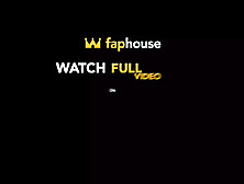 Peggy's Sexual Healing All Videos Unlocked - King of Kinks