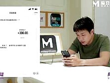 Loser's dream of big tits school beauty birthday sex