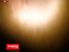 Asian Hairys - Exotic Beauties Fucked Hard By Black Monster Dick