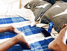 Sri Lanka Video Call Fun