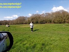 Watch indescribable alphaninja7's dirt