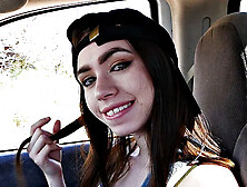 Different Types Of Fun