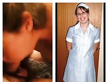 Good bitch behaving like a whore