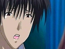 Dark Hex Enchantress - Seduces You With Her Magic And Curves