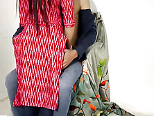 My Wife Got Sex with a Playboy