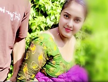 Maid Teen In Indian Desi Village Maid Fucking For Extra Saleri,  Teen Maid Sex In Jungle Full Hindi Audio (18+)