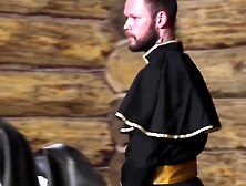 Holy Cock - Holy Suck