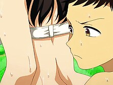 Natsu to Hako Video 1