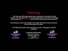 xvideos. com c89d8d6dd24fa219cc1c903569b357bf