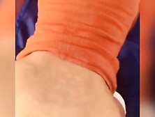 مغربي كحواي صحبتو في سطاح 2021