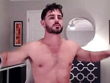 Amateur Men Videotape Their Perverted Gay Fornication