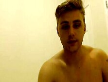 Busty Milf Fuck by her Teen Hunk BF