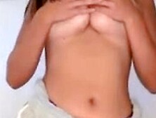 Sophie Rain Thong Ass Spread PPV Video Leaked Full Videos At:--> Freemega. co