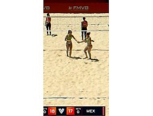 Georgeous Valentina..