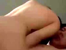 Tempting My Mistress