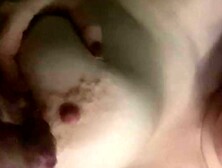 Cumin on sister in-laws melons