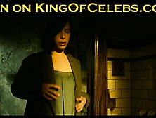 Sally Hawkins And Lauren Lee Smith In Sex Scenes