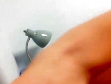 Teen girls practice lesbian sex